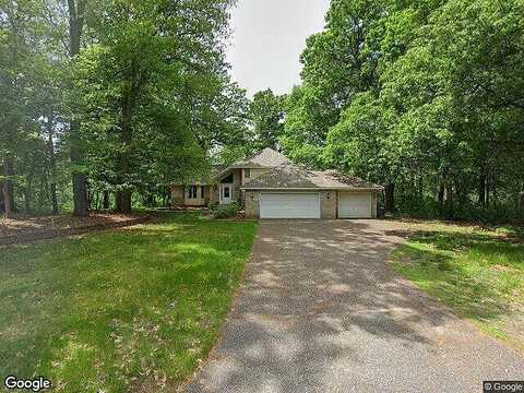 Knollwood, MINNEAPOLIS, MN 55449