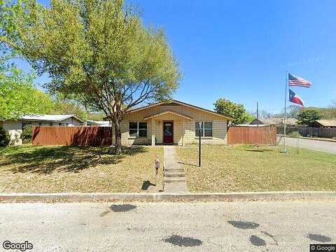 Cardinal, NEW BRAUNFELS, TX 78130