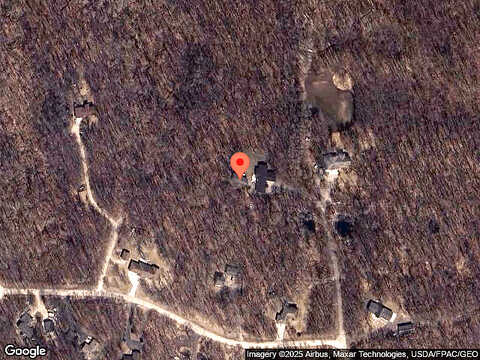 Leisure, DETROIT LAKES, MN 56501