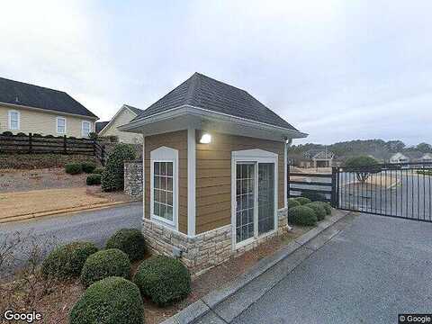 Carriage, ROME, GA 30161
