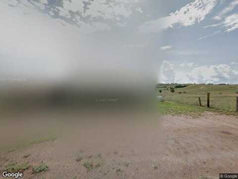 Harvest, SONOITA, AZ 85637