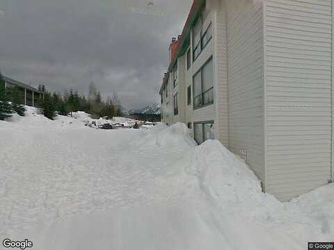 Hyak, SNOQUALMIE PASS, WA 98068