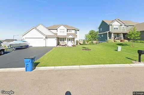 Hilldale, LAKEVILLE, MN 55044