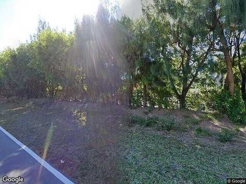 130Th, PEMBROKE PINES, FL 33027
