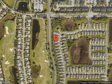 Regent, PORT SAINT LUCIE, FL 34983