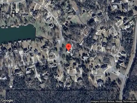 Kiowa, GAINESVILLE, TX 76240