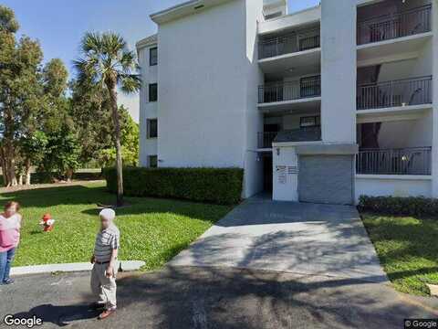 Blatt, WESTON, FL 33326