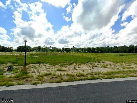 77Th, OCALA, FL 34481