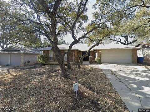 Woodmoor, SAN ANTONIO, TX 78249
