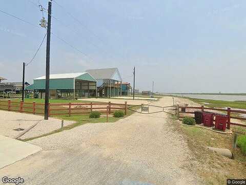 Neptune, BAY CITY, TX 77414