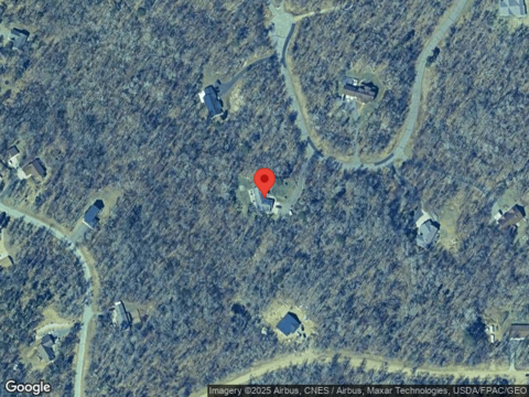 Castlewood, PEQUOT LAKES, MN 56472