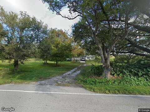 Airport, ARCADIA, FL 34266