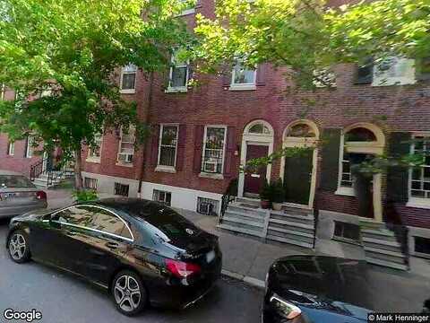 9Th, PHILADELPHIA, PA 19107