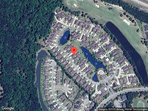 Kingfisher, POOLER, GA 31322