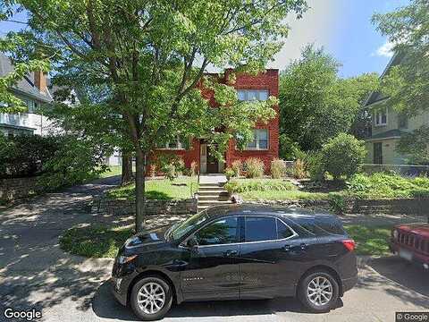 Dunlap, SAINT PAUL, MN 55104