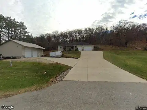 River, ROCHESTER, MN 55901