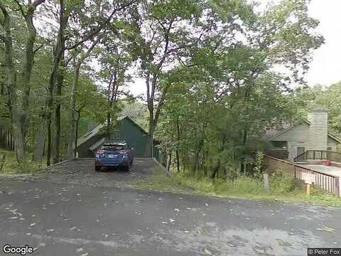 Catoctin, ROSELAND, VA 22967