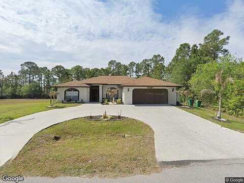 Adela, PORT CHARLOTTE, FL 33952