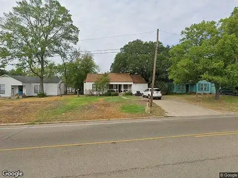 29Th, BRYAN, TX 77803