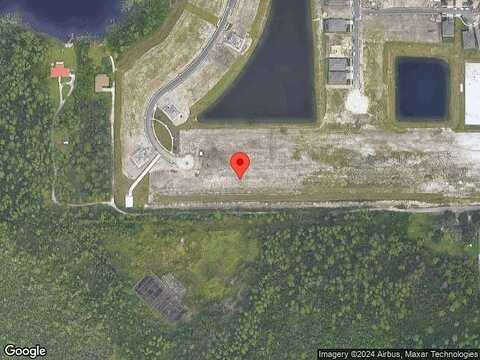 Wandering, ORLANDO, FL 32836
