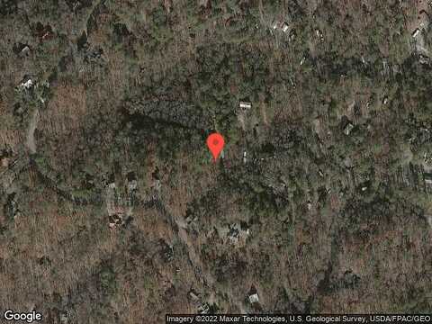 31St, ELLIJAY, GA 30540