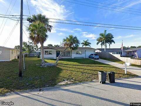 Driftwood, VENICE, FL 34293