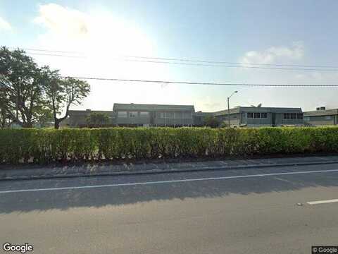 Flanders B, DELRAY BEACH, FL 33484