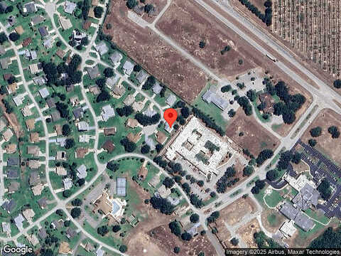 Crestview, LAKE PLACID, FL 33852