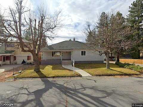 Ridge, PORTOLA, CA 96122