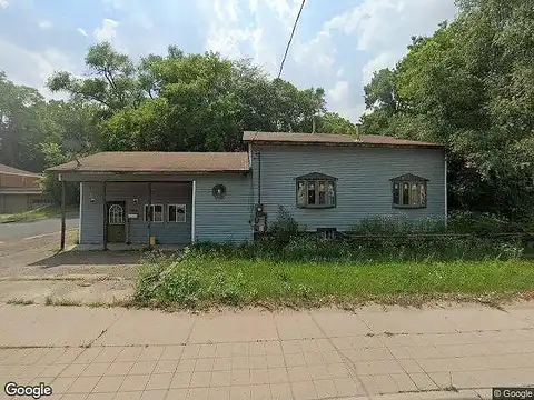 Concord, SOUTH SAINT PAUL, MN 55075