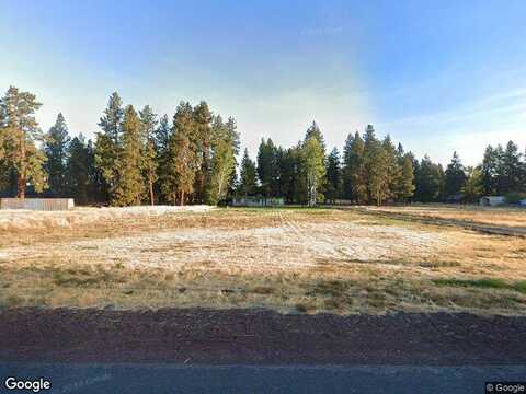 Highway 126, SISTERS, OR 97759