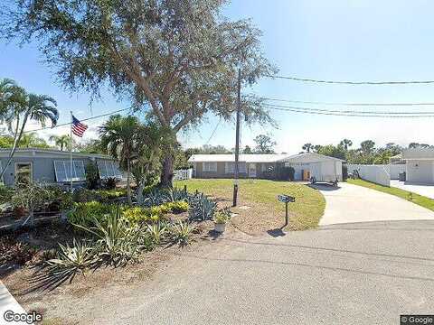 Ceil, NOKOMIS, FL 34275