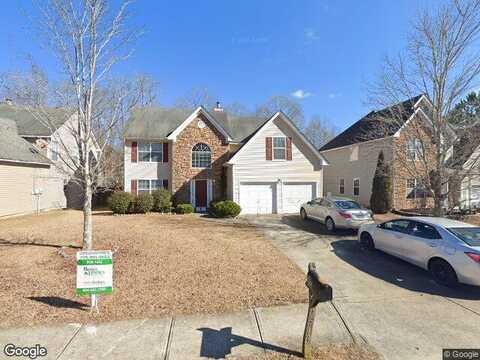 Sonoma, VILLA RICA, GA 30180