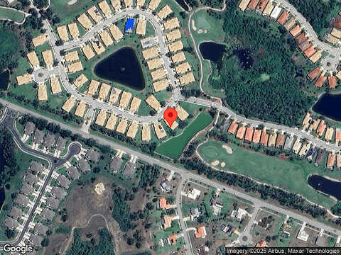 Whispering Oaks, NORTH PORT, FL 34287