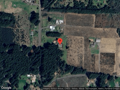 Doyle, ESTACADA, OR 97023