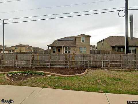 Shawlands, KILLEEN, TX 76542