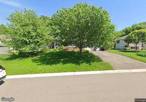 Kentucky, LAKEVILLE, MN 55044