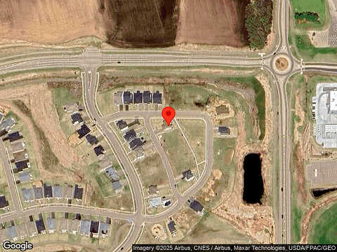 Cloverleaf, FARMINGTON, MN 55024