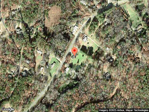 Mobile, MC CAYSVILLE, GA 30555