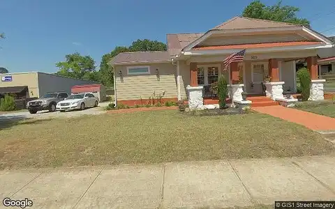Homer, COMMERCE, GA 30529