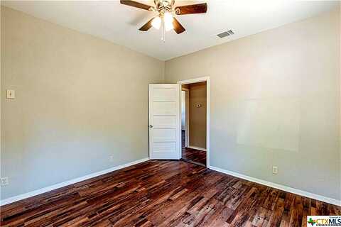 27Th, TEMPLE, TX 76504