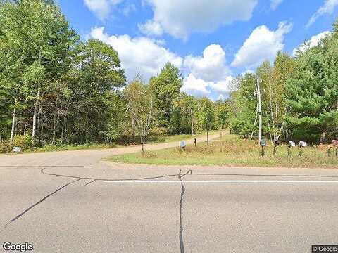 Eaglewood, FIFTY LAKES, MN 56448