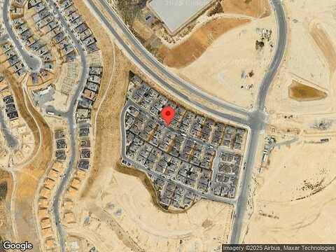 Whitmore, CHULA VISTA, CA 91913