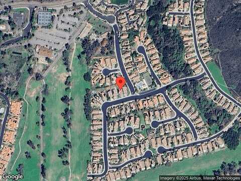 Gracilior, ESCONDIDO, CA 92026