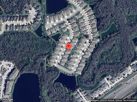 Torrance, LAND O LAKES, FL 34638