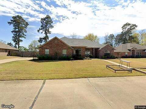 Melody, TEXARKANA, TX 75503