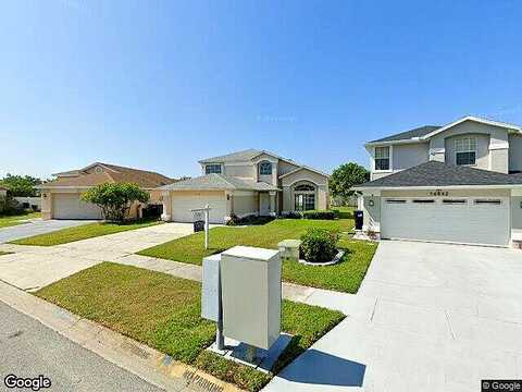 Brightwell, ORLANDO, FL 32824