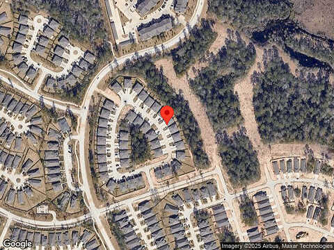 Royal Arch, CONROE, TX 77304