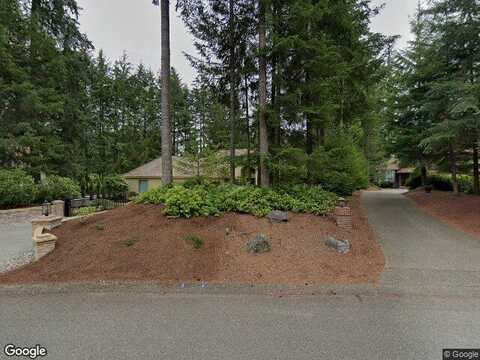 Troon, PORT ORCHARD, WA 98367