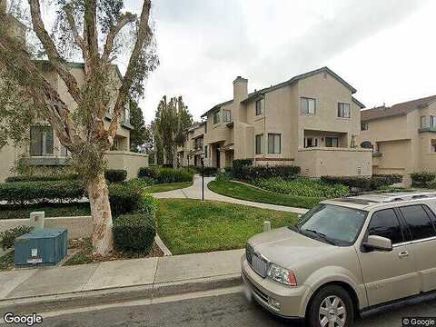 Paseo Montril, SAN DIEGO, CA 92129
